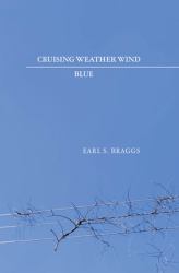 Cruising Weather Wind Blue