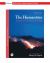 The Humanities : Culture, Continuity, and Change, Volume 1