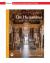 The Humanities : Culture, Continuity, and Change, Volume 2