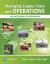 Managing Supply Chain and Operations : An Integrative Approach, Student Value Edition