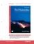 The Humanities : Culture, Continuity, and Change, Volume 1, the, Books a la Carte Edition