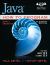 Java How to Program, Early Objects -- Mylab Programming with Pearson EText