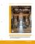 The Humanities : Culture, Continuity, and Change, Volume II, Books a la Carte Edition