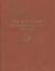 Tell Es-Sa'idiyeh : Excavations on the Tell, 1964-1966