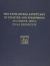 The Extramural Sanctuary of Demeter and Persephone at Cyrene, Libya, Final Reports, Volume III : Scarabs, Inscribed Gems, and Engraved Finger Rings; Attic Black Figure and Black Glazed Pottery; Hellenistic and Roman Fine Ware; and Conservation of Objects