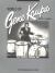 The World of Gene Krupa : That Legendary Drummin' Man