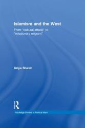 Islamism and the West