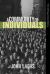 Community of Individuals Community of Individuals