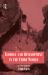 Ecology and Development in the Third World Ecology and Development in the Third World