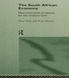 South African Economy