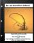Camp Life in the Woods and the Tricks of Trapping and Trap Making; Containing Comprehensive Hints on Camp Shelter