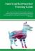 American Rat Pinscher Training Guide American Rat Pinscher Training Book Features: American Rat Pinscher Housetraining, Obedience Training, Agility Training, Behavioral Training, Tricks and More