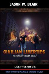 Civilian Liberties