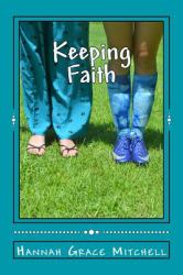 Keeping Faith
