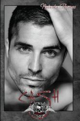Cash : Vengeance MC Book 5