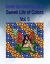 Grown Ups Coloring Book Sweet Life of Colors Vol. 5