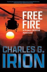 Free Fire : A Project: RESCUE Adventure