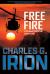 Free Fire : A Project: RESCUE Adventure