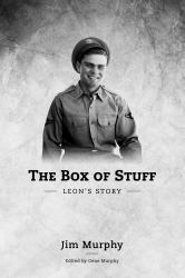 The Box of Stuff : Leon's Story