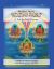 Wisdom, Merit, and Purification Through the Blessing of the 35 Buddhas : A Text for Daily Practice