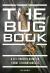 The Bug Book : A Fly Fisher's Guide to Trout Stream Insects