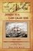 Journey to a Land Called Hope : From the Old World to the New