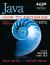 Java How to Program, Early Objects Plus Mylab Programming with Pearson EText -- Access Card Package