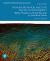 Human Behavior and the Social Environment : Shifting Paradigms in Essential Knowledge for Social Work Practice