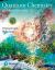 Physical Chemistry : Quantum Chemistry and Spectroscopy
