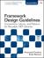 Framework Design Guidelines : Conventions, Idioms, and Patterns for Reusable . NET Libraries (Paperback)