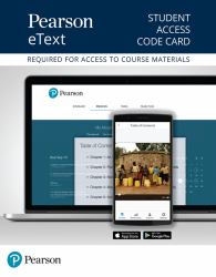 World Regions in Global Context : Peoples, Places, and Environments