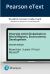 Diversity amid Globalization : World Regions, Environment, Development