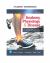 Workbook for Anatomy, Physiology, and Disease : An Interactive Journey for Health Professionals