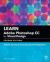Learn Adobe Photoshop CC for Visual Communication : Adobe Certified Associate Exam Preparation