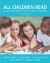 All Children Read : Teaching for Literacy in Today's Diverse Classrooms
