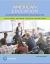 Foundations of American Education : Becoming Effective Teachers in Challenging Times