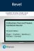 Revel for Civilizations Past and Present, Combined Volume -- Access Card