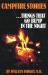 Campfire Stories Vol. 1 : Things That Go Bump in the Night