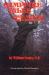 Campfire Tales : Ghoulies, Ghosties, and Long-Leggety Beasties