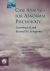 Case Analyses for Abnormal Psychology