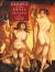 Oedipus and the Devil