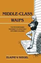 Middle-Class Waifs
