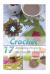 Crochet 17 Amazing Projects of Crochet Coasters : (Crochet Projects, Crochet Accessories, Easy Crochet)