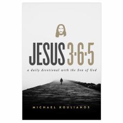 Jesus 365