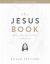 The Jesus Book : Interactive Study Guide
