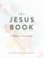 The Jesus Book : Children's Curriculum