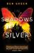 In Shadows of Silver