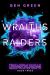 Wraiths and Raiders