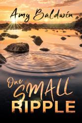 One Small Ripple