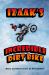 Izaak's Incredible Dirt Bike